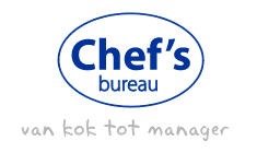 logo Chef's Bureau